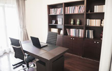 Barbon home office construction leads